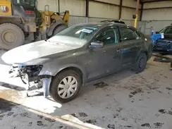 3VW267AJ9GM413028 2016 VOLKSWAGEN JETTA