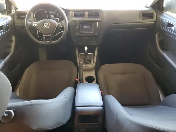 3VW267AJ9GM413028 2016 VOLKSWAGEN JETTA - Image 8