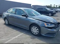 3VW267AJ9GM413546 2016 VOLKSWAGEN JETTA