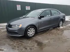 3VW267AJ9GM414440 2016 VOLKSWAGEN JETTA