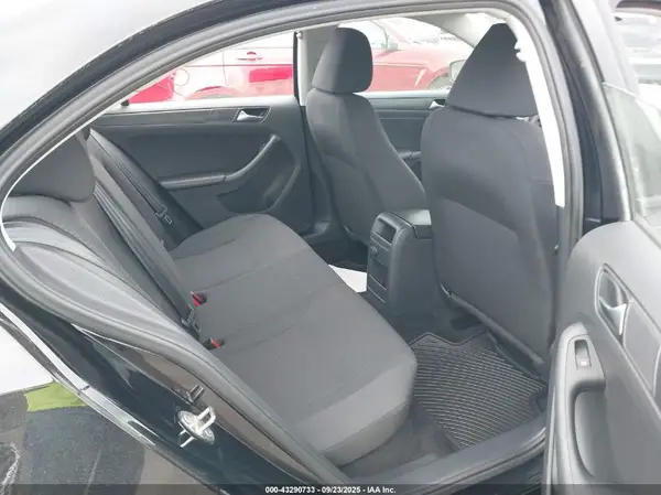 3VW267AJ9GM414552 2016 VOLKSWAGEN JETTA - Image 8