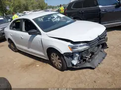 3VW267AJ9GM415247 2016 VOLKSWAGEN JETTA