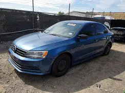 3VW267AJ9GM416169 2016 VOLKSWAGEN JETTA