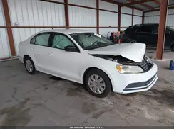 3VW267AJXGM204266 2016 VOLKSWAGEN JETTA
