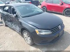 3VW267AJXGM204364 2016 VOLKSWAGEN JETTA