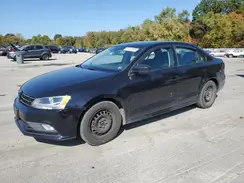 3VW267AJXGM205627 2016 VOLKSWAGEN JETTA