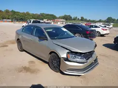 3VW267AJXGM208270 2016 VOLKSWAGEN JETTA