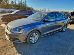 3VW267AJXGM208947 2016 VOLKSWAGEN JETTA