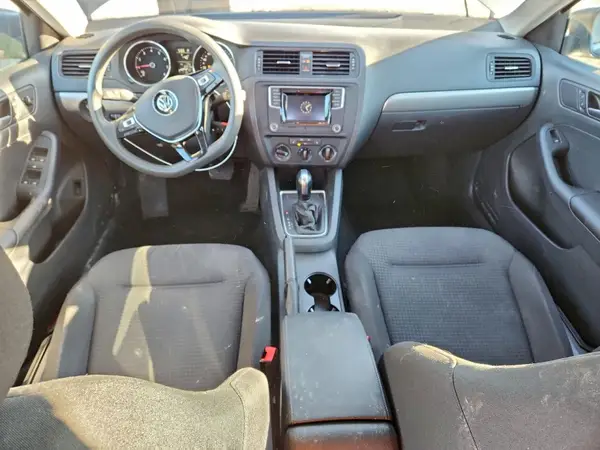 3VW267AJXGM208947 2016 VOLKSWAGEN JETTA - Image 8