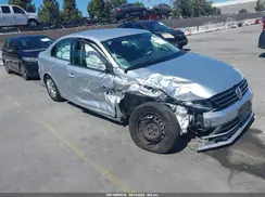 3VW267AJXGM210035 2016 VOLKSWAGEN JETTA