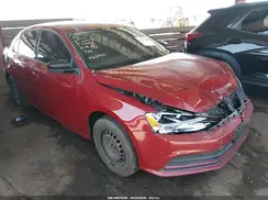 3VW267AJXGM211914 2016 VOLKSWAGEN JETTA