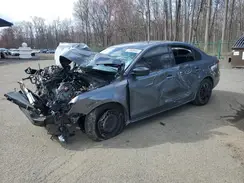 3VW267AJXGM212609 2016 VOLKSWAGEN JETTA