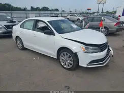 3VW267AJXGM212853 2016 VOLKSWAGEN JETTA