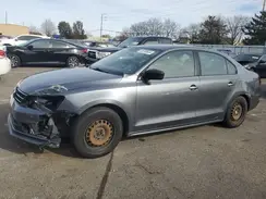 3VW267AJXGM212903 2016 VOLKSWAGEN JETTA
