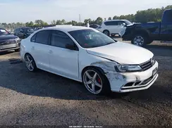 3VW267AJXGM214098 2016 VOLKSWAGEN JETTA
