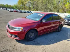 3VW267AJXGM214988 2016 VOLKSWAGEN JETTA