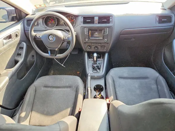 3VW267AJXGM214988 2016 VOLKSWAGEN JETTA - Image 8