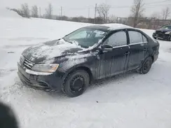 3VW267AJXGM215610 2016 VOLKSWAGEN JETTA