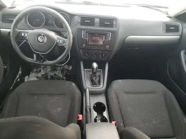 3VW267AJXGM215610 2016 VOLKSWAGEN JETTA - Image 8