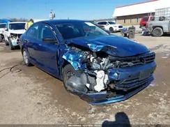3VW267AJXGM216627 2016 VOLKSWAGEN JETTA