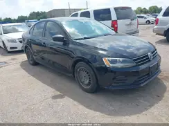 3VW267AJXGM216904 2016 VOLKSWAGEN JETTA