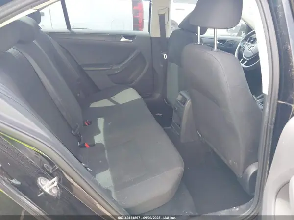 3VW267AJXGM216904 2016 VOLKSWAGEN JETTA - Image 8