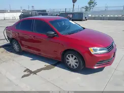 3VW267AJXGM218426 2016 VOLKSWAGEN JETTA