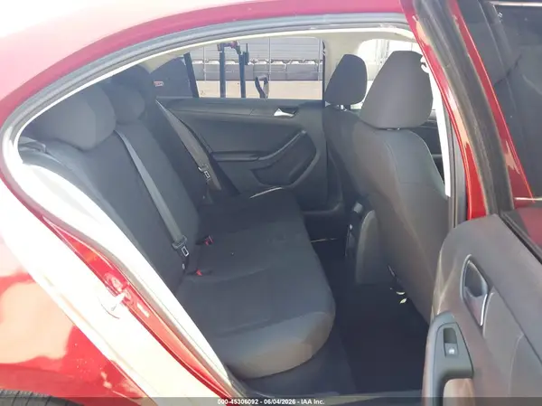 3VW267AJXGM218426 2016 VOLKSWAGEN JETTA - Image 8