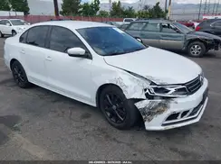 3VW267AJXGM221133 2016 VOLKSWAGEN JETTA