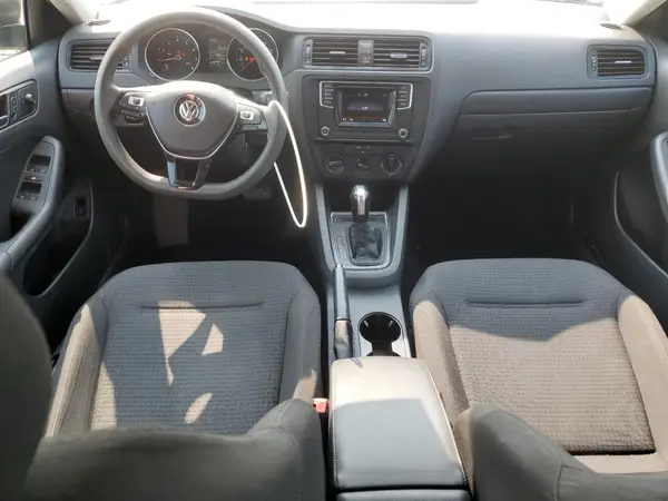 3VW267AJXGM221844 2016 VOLKSWAGEN JETTA - Image 8