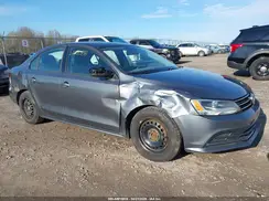 3VW267AJXGM222170 2016 VOLKSWAGEN JETTA