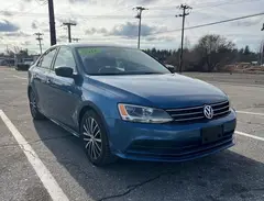 3VW267AJXGM222850 2016 VOLKSWAGEN JETTA