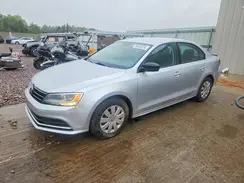 3VW267AJXGM223576 2016 VOLKSWAGEN JETTA
