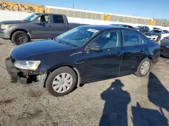 3VW267AJXGM226512 2016 VOLKSWAGEN JETTA