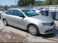 3VW267AJXGM227742 2016 VOLKSWAGEN JETTA