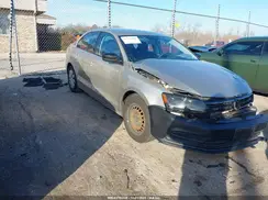 3VW267AJXGM228213 2016 VOLKSWAGEN JETTA