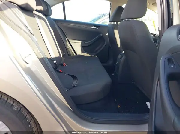3VW267AJXGM228213 2016 VOLKSWAGEN JETTA - Image 8