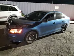 3VW267AJXGM230236 2016 VOLKSWAGEN JETTA