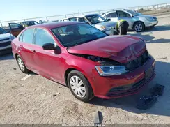 3VW267AJXGM230642 2016 VOLKSWAGEN JETTA