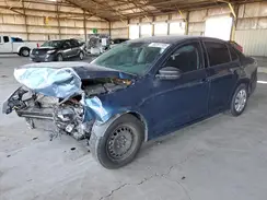 3VW267AJXGM230740 2016 VOLKSWAGEN JETTA