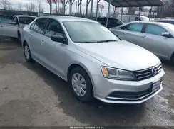 3VW267AJXGM231600 2016 VOLKSWAGEN JETTA