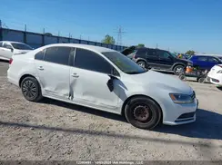 3VW267AJXGM232777 2016 VOLKSWAGEN JETTA