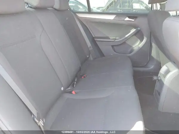 3VW267AJXGM232777 2016 VOLKSWAGEN JETTA - Image 8