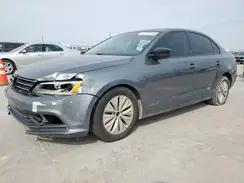 3VW267AJXGM233332 2016 VOLKSWAGEN JETTA