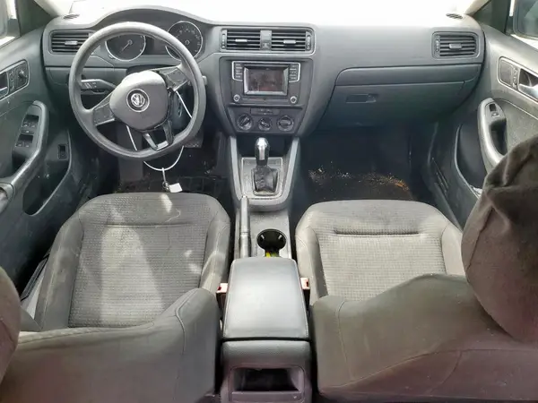 3VW267AJXGM233332 2016 VOLKSWAGEN JETTA - Image 8