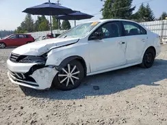 3VW267AJXGM236084 2016 VOLKSWAGEN JETTA