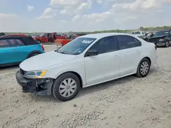 3VW267AJXGM237977 2016 VOLKSWAGEN JETTA