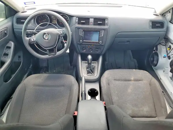 3VW267AJXGM237977 2016 VOLKSWAGEN JETTA - Image 8