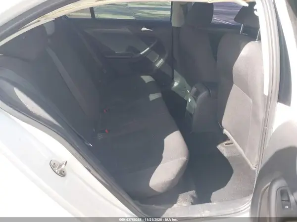 3VW267AJXGM238756 2016 VOLKSWAGEN JETTA - Image 8