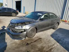 3VW267AJXGM240460 2016 VOLKSWAGEN JETTA